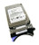 Part No: 00V7471 - IBM 3TB 7200RPM SATA 3.5-inch Hard Disk Drive (FC 4022) for N Series EXN3000