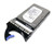 Part No: 0C19501 - Lenovo 500GB 7200RPM SATA 6GB/s 3.5-inch Hot Swapable Enterprise Hard Drive with Tray