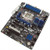 Part No: GALILEO1 - Intel Galileo Motherboard Quark X1000 Socket FCPGA (Refurbished)