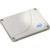 Part No: SSDSA2MP040G2R5 - Intel 40 GB Internal Solid State Drive -  Pack - 2.5 - SATA