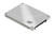 Part No: SSDSC2BB300G4 - Intel DC S3500 Series 300GB SATA 6Gbps 2.5-inch MLC Solid State Drive