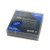 IBM 35L1119 SDLT-1 Backup Tape Storage Media 160 GB/320 GB