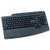 Part No: 42C0138-02 - IBM Turkish 440 Enhanced Performance USB Keyboard
