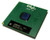 Part No: SL54Q - Intel Celeron 850MHz 100MHz FSB 128KB L2 Cache Socket PPGA370 Processor