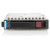 Part No: 49Y1898 - IBM 500 GB 2.5 Internal Hard Drive - 6Gb/s SAS - 7200 rpm - Hot Swappable