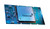 Part No: YK80542KC90015M - Intel Itanium-2 900MHz 400MHz FSB 1.5MB L3 Cache Socket PPGA611 Processor