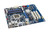 Part No: DH67CLB3 - Intel H67 LGA1155 32GB DDR3 SATA-6.0GB/s MICRO ATX Motherboard