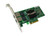 Part No: E1G42ETG1P20 - Intel Gigabit ET PCIe Dual Port Server Adapter