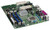 Part No: D945GNT - Intel ATX Motherboard LGA775 Socket 1066MHz FSB 4GB (MAX) DDR2 SDR
