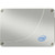 Part No: SSDSA2MH160G2K5 - Intel X25-M 160 GB Internal Solid State Drive - Retail Pack - 2.5 - SATA/300