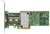 81Y4484 - IBM ServeRAID M5100 Series 512MB Cache/RAID 5 Upgrade for IBM System x