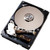 Part No: 06P5752 - IBM 73.40 GB 3.5 Internal Hard Drive - 1 Pack - OEM - Ultra160 SCSI - 10000 rpm - 8 KB Buffer
