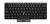 Part No: 60Y9514 - IBM Belgium Keyboard for ThinkPad Edge E30