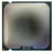 Part No: SLGYY - Intel Core 2 Quad Q9505 2.83GHz 1333MHz FSB 6MB L2 Cache Socket LGA775 Desktop Processor