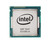 Part No: SR1R3 - Intel Xeon Quad Core E3-1271V3 3.6GHz 8MB SMART Cache 5GT/S DMI2 Socket FCLGA-1150 22NM 80W Processor