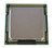 Part No: SR05Y - Intel Core i3-2120 Dual Core 3.30GHz 5.00GT/s DMI 3MB L3 Cache Socket FCLGA1155 Desktop Processor