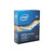 SSDSA2BT040G301 - Intel 320 Series 40GB SATA 3Gbps 2.5-inch MLC NAND Flash Internal Solid State Drive