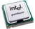 SR2DC - Intel Pentium Dual Core G4400 3.3GHz 3MB L3 Cache 8GT/S DMI3 Speed Socket FCLGA1151 14NM 54W Desktop Processor