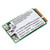 Part No: WM3945ABG - Intel Mini PCI Express PRO Wireless Laptop Card