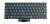 Part No: 60Y9383 - IBM Lenovo Italian Keyboard for ThinkPad X100e