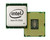 Part No: SR0KH - Intel Xeon E5-2680 8 Core 2.70GHz 8.00GT/s QPI 20MB L3 Cache Socket FCLGA2011 Processor