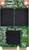 Part No: SSDMCEAC060B3 - Intel 525 Series 60GB SATA 6Gbps mSATA MLC Solid State Drive