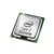 Part No: BX80557X6800 - Intel Core 2 Extreme X6800 Dual Core 2.93GHz 1066MHz FSB 4MB L2 Cache Socket PLGA775 Desktop OEM Processor