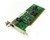 Part No: PWLA8490MT - Intel Pro/1000 MT Server Gigabit Ethernet Adapter