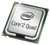 Part No: Q9450-R - Intel Core 2 Quad Q9450 2.66GHz 1333MHz FSB 12MB L2 Cache Socket LGA775 Processor