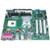 Part No: 06U214 - Dell System Board (Motherboard) for Dimension 4550 (Refurbished)