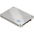 Part No: SSDSA1MH160G101 - Intel X18-M 160 GB Internal Solid State Drive - 1 Pack - 1.8 - SATA/300 - Hot Swappable