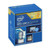 Intel Core i3-4150 Haswell Processor 3.5GHz 5.0GT/s 3MB LGA 1150 CPU,