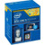 Intel Core i5-4590 Haswell Processor 3.3GHz 5.0GT/s 6MB LGA 1150 CPU,