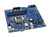 Part No: BOXDZ75ML45K - Intel CHIPSET Z75 Express Socket LGA-1155 32GB DDR3-2400MHz 24-Pin MICRO-ATX Motherboard
