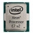 Part No: 47C2201 - IBM 2.50GHz 8.00GT/s QPI 37.5MB L3 Cache Intel Xeon E7-8880 v2 15 Core Processor