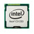 Part No: CM8063701098201 - Intel Xeon Quad Core E3-1240V2 3.4GHz 8MB SMART Cache 5GT/S DMI Socket FCLGA-1155 22NM 69W Processor