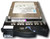Part No: 90Y8822 - IBM 2TB 7200RPM SATA 6Gbps NL 3.5-inch Hard Drive