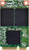 Part No: SSDMCEAC180B301 - Intel 525 Series 180GB SATA 6Gbps mSATA MLC Solid State Drive