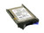 00AJ146 - IBM 1.2TB 10000RPM 2.5-inch SAS 6GB/s G3 Hot Swapable Hard Drive with Tray