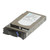 Part No: 67Y2616 - Lenovo 300GB 15000RPM SAS 6GB/s Hot Swapable Hard Drive with Tray