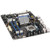 Part No: BLKDX48BT2 - Intel Desktop Motherboard DX48BT2 Socket T LGA775 1 Pack ATX 1 x Processor Support (1 x Single Pack) (Refurbished)