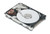 Part No: 59Y5338 - IBM 600GB 15000RPM 3.5-inch 4GB/s FC E-DDM Hard Drive with Tray