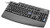 Part No: 40K9584 - IBM Preferred Pro USB Keyboard USB 104 keys business black