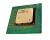 Part No: SL5SZ - Intel Pentium 4 2.00GHz 400MHz FSB 256KB L2 Cache Socket 423 Processor