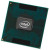 Part No: T9500 - Intel Core 2 Duo T9500 2.60GHz 800MHz FSB 6MB L2 Cache Mobile Processor
