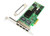 Part No: E1G44ET - Intel PRO/1000 ET Quad -Port PCI Express Server Adapter