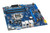 Part No: BOXDB85FL - Intel CHIPSET-INTEL B85 Socket LGA1150 32GB DDR3-1600MHz Dual Channel MICRO-ATX Motherboard