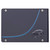 Intel DC P3700 Series SSDPE2MD400G401 400GB 2.5 inch PCI-Express 3.0 x4 Solid State Drive (MLC)