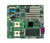 Part No: SE7501HG2 - Intel Motherboard Socket 604 533MHz FSB DDR extended ATX