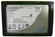SSDSA2M080G2GC - Intel X25-M Series 80GB SATA 3Gbps 2.5-inch MLC Solid State Drive